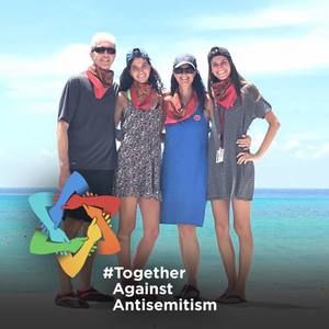 Meet your Posher, Beverley